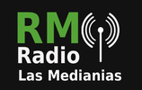 logo radio