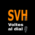logoprograma