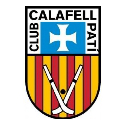 logoprograma