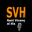 logoprograma