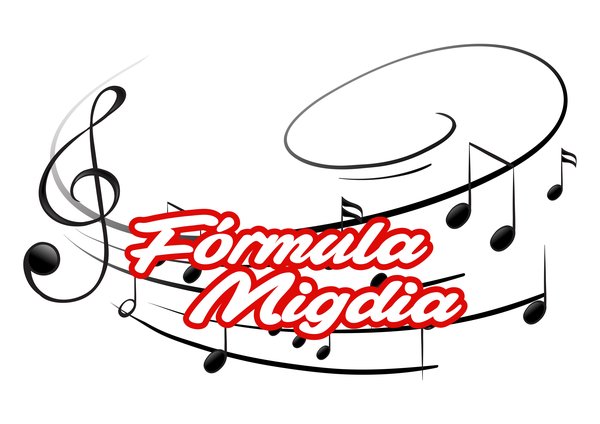 FÓRMULA MIGDIA