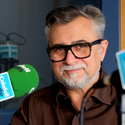 logoprograma