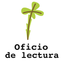 logoprograma