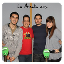 logoprograma