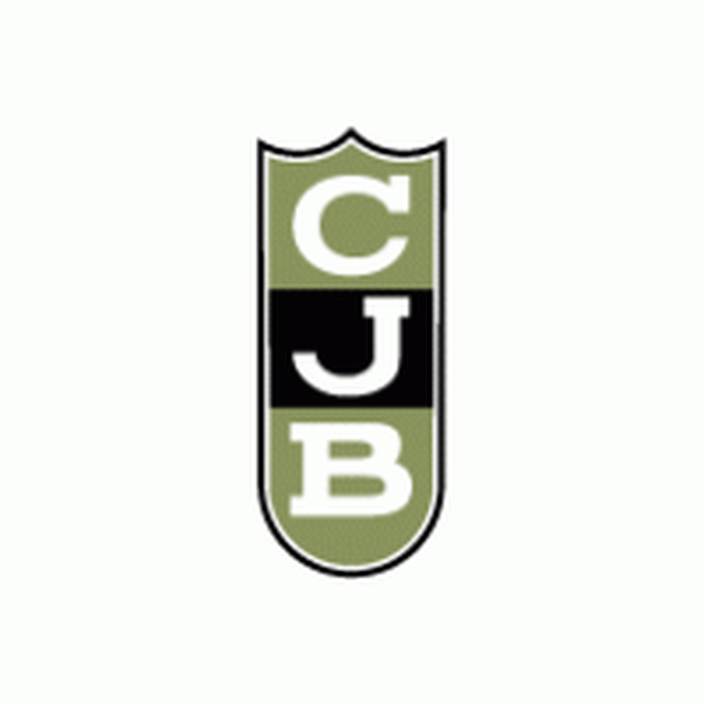 La Penya juga a 24segons.cat - 24 segons