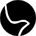 logoprograma