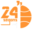 logo radio