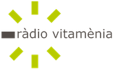 logo radio