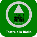 logoprograma