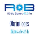 logoprograma