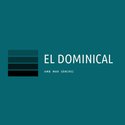 logoprograma