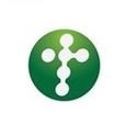 logoprograma