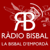 logo radio