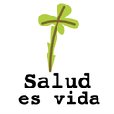 logoprograma