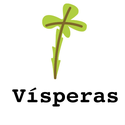 logoprograma