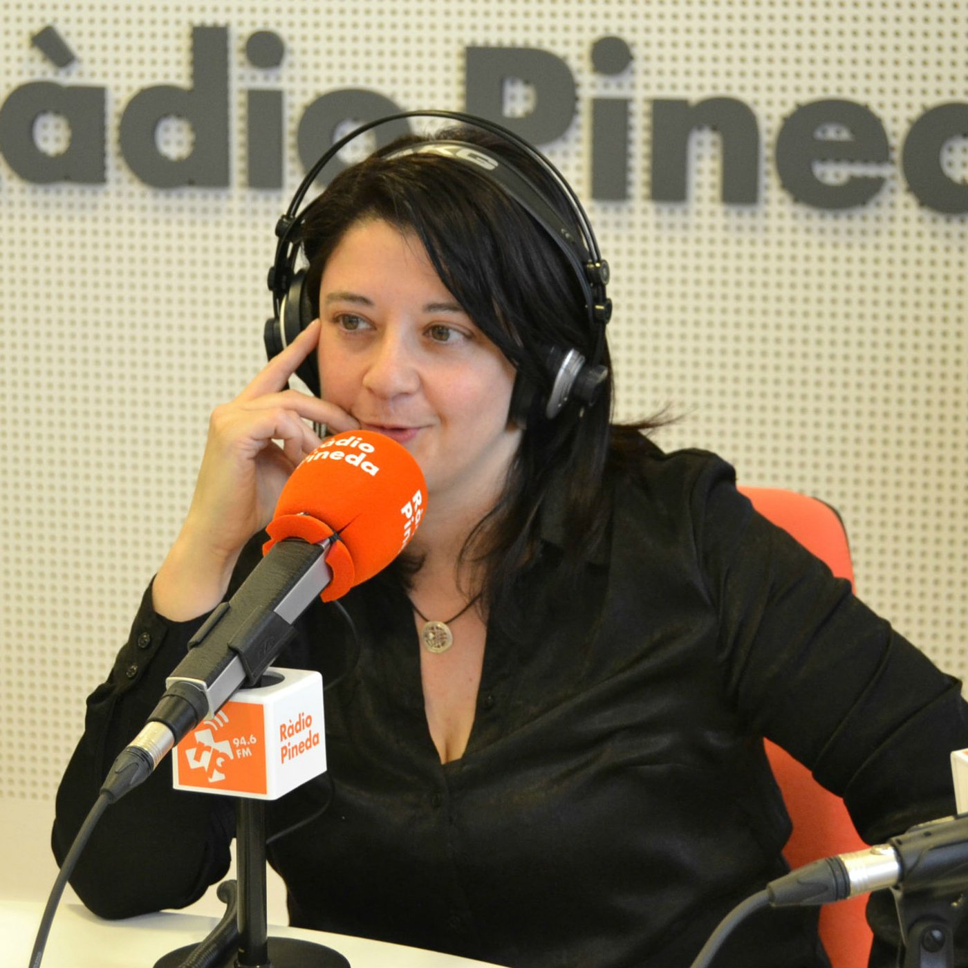 És Migdia  - Ràdio Pineda