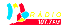 logo radio