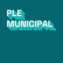logoprograma