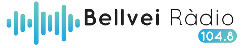 logo radio