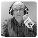 logoprograma