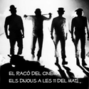logoprograma