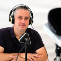 logoprograma