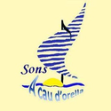 logoprograma