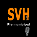 logoprograma