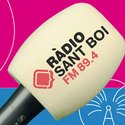 logoprograma