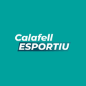 logoprograma