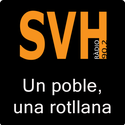 logoprograma
