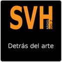 logoprograma