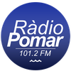 logo radio