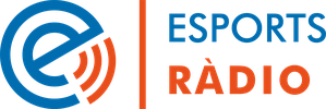 logo radio