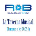 logoprograma