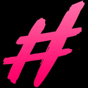logoprograma