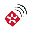 logo radio