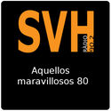 logoprograma