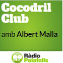 logoprograma