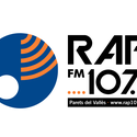 logoprograma