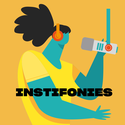 logoprograma