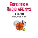 logoprograma