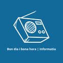 logoprograma