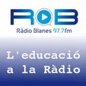 logoprograma