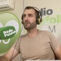 logoprograma