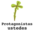 logoprograma