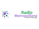 logo radio