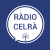 logo radio
