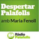 logoprograma