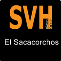 logoprograma
